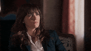 tbs what GIF by Angie Tribeca