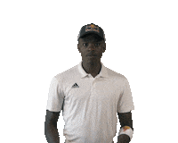 South Africa Thumbs Up Sticker by Red Bull