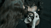 Arjun Kapoor Love GIF by T-Series