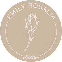 New Post Rose Sticker by emilyrosaliaaa