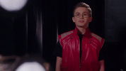 Season 5 Adam GIF by ABC Network