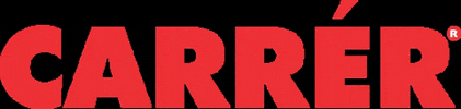 carrerirrigacao carrer GIF