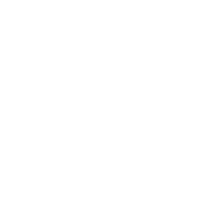 fashion clothing Sticker by BALR.