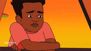 Watching Season 1 GIF by Amazon Prime Video