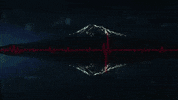 Gigaton GIF by Pearl Jam