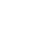 Destroy Gunz For Hire Sticker by Roughstate
