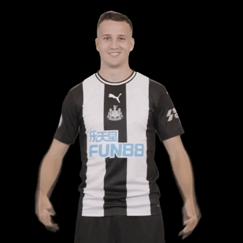 primevideosport sports football sport soccer GIF
