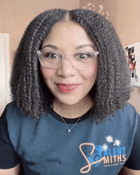 Celebrate Happy Birthday GIF by TalentSmiths
