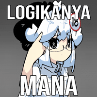 Inahkomik GIF
