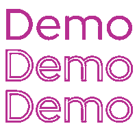 You Tube Happy Mail Sticker by doeading