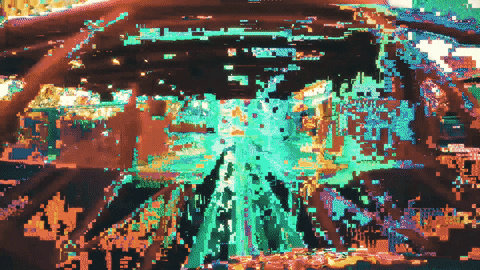 glitch art GIF by u̶͛͗̽ n̵͇ͨ g̵̼͂ l̵᷅ t̵̄ c̵̃͘ h̵͚ m̵͇͑e͔