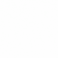 Idea Good Job GIF by University of Phoenix