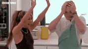 Bbc One Love GIF by BBC Three