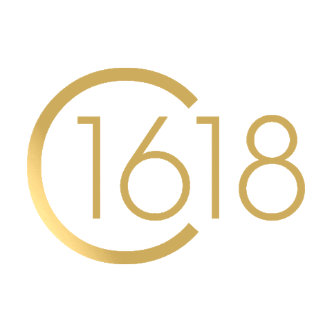 clinic1618 giphyupload beauty giphystrobetesting woman Sticker