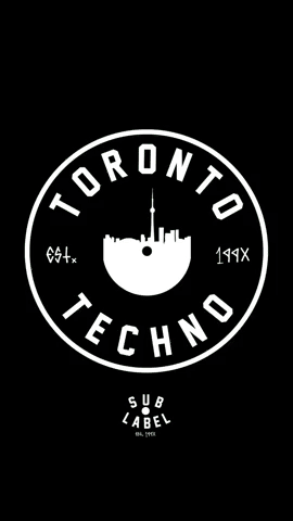 sublabel GIF