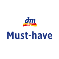 Musthave Sticker by dm_bulgaria