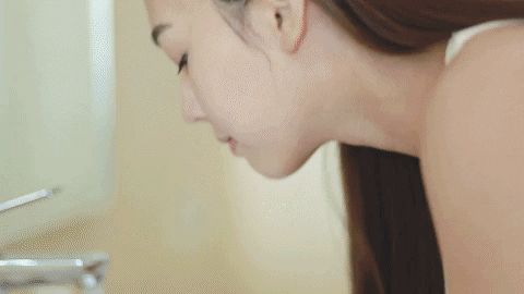 jfhbeauty giphygifmaker GIF