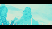 Ultra Music Azukita GIF by Ultra Records