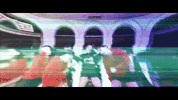 Ultra Music Azukita GIF by Ultra Records