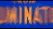 Cinema Love GIF by UniversalPicturesIndia