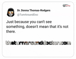 whats trending twitter GIF by Dr. Donna Thomas Rodgers