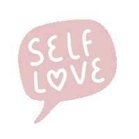 selfdermatologia love heart beauty swipe up Sticker