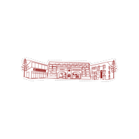 Istanbul Silivri Sticker by İstanbul Rumeli Üniversitesi