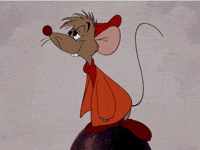 disney animation love GIF