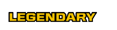 Barney Stinson Legend Sticker by Mickey Thompson Tires