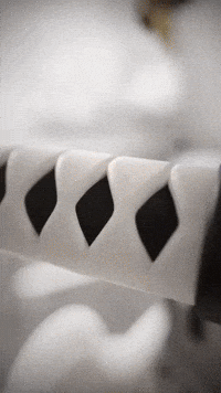 Gamer Gos GIF by Youtooz