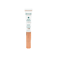 JuvenateSkincare uplift cosmedical juvenate juvenate skincare Sticker