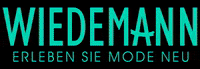 modewiedemann fashion visavis wiedemann modewiedemann GIF