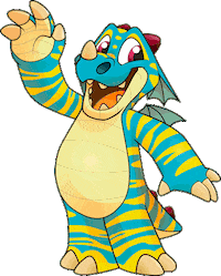 Cartoon Camping Sticker by Tamarit Beach Resort
