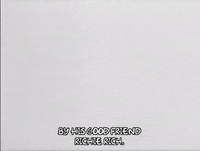 beat up bart simpson GIF
