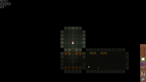 kinderalpha giphyupload GIF