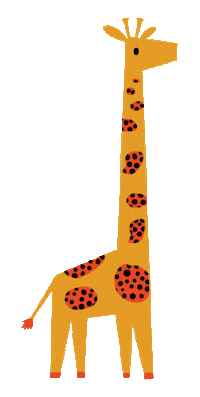 Mundo Terra Sticker by Kamylus Malhas