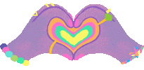Fun Love Sticker by jecamartinez