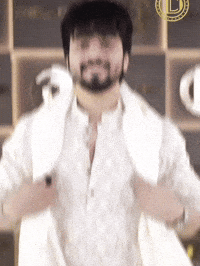 Faisu Mrfaisu Faisalshaikh Team07 Faisusquad GIF