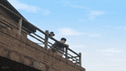 Kwon Soonyoung GIF