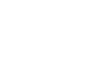 feastconference sparkle light worship darkness Sticker