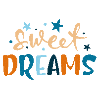 Morning Virtualassistant Sticker by Varietta