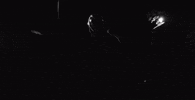 punk rock mask GIF by Pure Noise Records