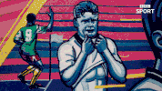 world cup fifa GIF by BBC