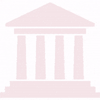 BrendanMooreTrialAdvocates fls fordham bmac moores GIF