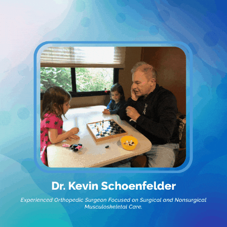 drkevinschoenfelder giphygifmaker giphyattribution GIF