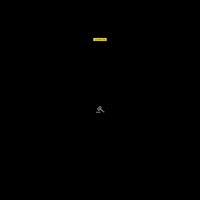 raywhitemittagong  GIF