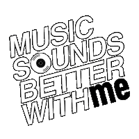 magazine podcast Sticker by Konzerthaus Berlin