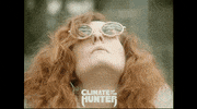 Indie Film Movie GIF by Bulldog Film Distribution