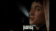Indie Film Movie GIF by Bulldog Film Distribution