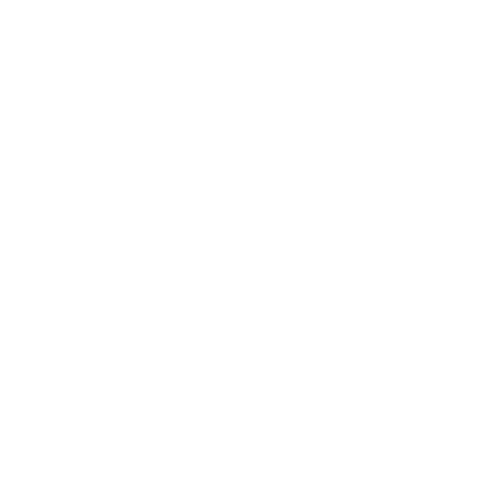 ingridtsc giphyupload work trabajo freelance Sticker